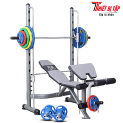 ghe-tap-ta-Power-rack-Fx32