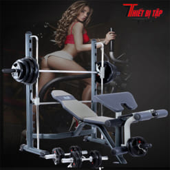 gian-ta-Power-rack-Fx32