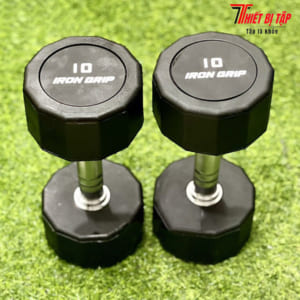 ta tay boc cao su irongrip 3