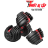 Tạ Tay Bowflex 552