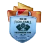 huy chuong pickleball 1