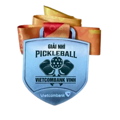 huy chuong pickleball 1