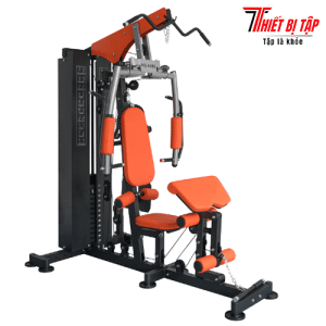 Giàn tạ đa năng HQ-600S